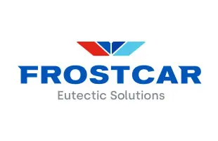 Frostcar — Hobi Ajans referansı