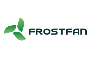 Frostfan — Hobi Ajans referansı
