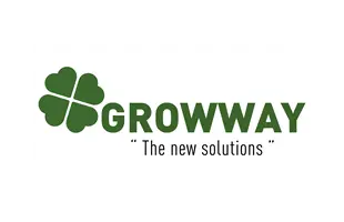 Growway — Hobi Ajans referansı