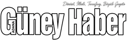 Adana Güney Haber — Hobi Ajans referansı