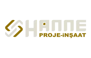 Hanne Proje — Hobi Ajans referansı