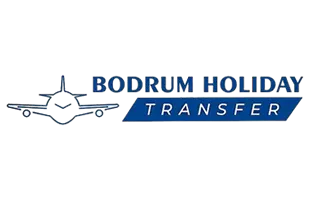 Holiday — Hobi Ajans referansı