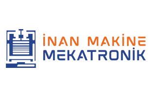 İnan Mekatronik — Hobi Ajans referansı