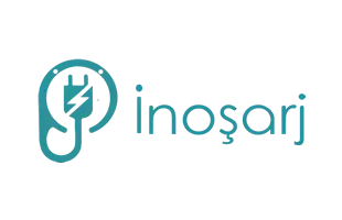 İnoşarj — Hobi Ajans referansı