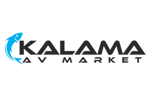 Kalama AVM Market — Hobi Ajans referansı