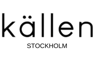 Kallen — Hobi Ajans referansı