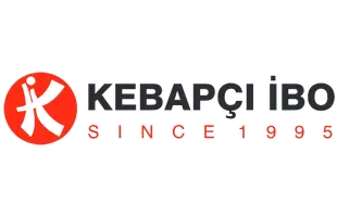 Kebapçı İbo — Hobi Ajans referansı