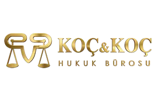 Koçkoç Hukuk — Hobi Ajans referansı