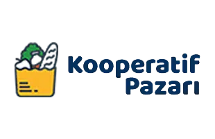 Kooperatif Pazarı — Hobi Ajans referansı