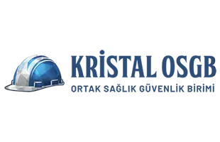 Kristal OSGB — Hobi Ajans referansı