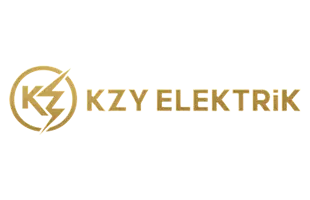 KZY Elektrik — Hobi Ajans referansı