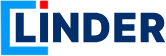 Linder Endüstri — Hobi Ajans referansı