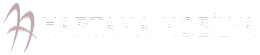 Hartama Mobilya — Hobi Ajans referansı