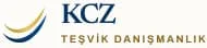 KCZ Teşvik — Hobi Ajans referansı