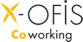 X-Ofis — Hobi Ajans referansı