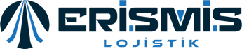 Logo Siyah — Hobi Ajans referansı