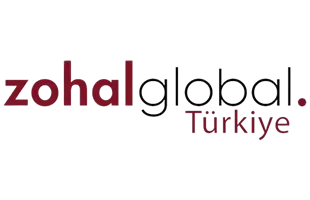 Zohal Global — Hobi Ajans referansı