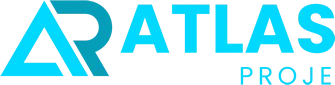 Atlas Proje — Hobi Ajans referansı