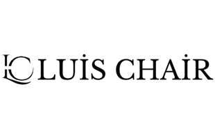 Luis Chair — Hobi Ajans referansı