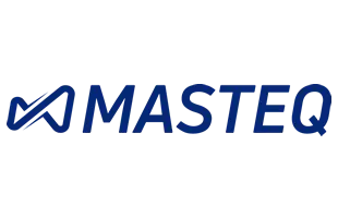 Masteq — Hobi Ajans referansı
