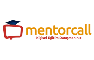 Mentorcall — Hobi Ajans referansı