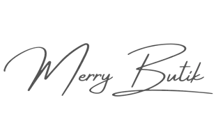 Merry — Hobi Ajans referansı