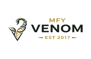 MFY Venom — Hobi Ajans referansı