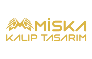 Mıska Kalıp — Hobi Ajans referansı