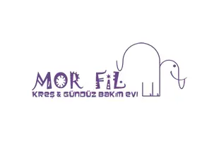 Morefill Anaokulu — Hobi Ajans referansı