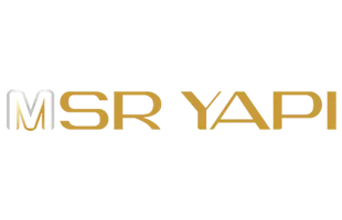 MSR — Hobi Ajans referansı