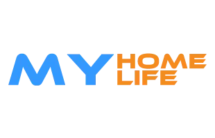 My Home My Life — Hobi Ajans referansı