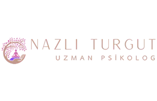 Nazlı Turgut — Hobi Ajans referansı