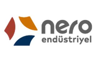 Nero — Hobi Ajans referansı
