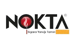 Nokta Sigara Yanığı — Hobi Ajans referansı