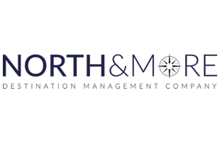North & More — Hobi Ajans referansı
