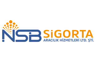 NSB Sigorta — Hobi Ajans referansı