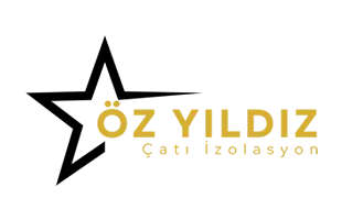 Özyıldız — Hobi Ajans referansı