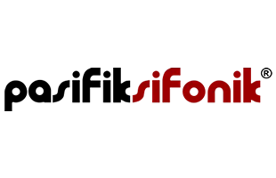 Pasifik Sifonik — Hobi Ajans referansı