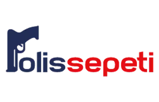 Polis Sepeti — Hobi Ajans referansı