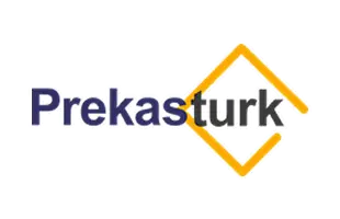 Prekas Türk — Hobi Ajans referansı