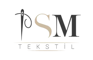 PSM — Hobi Ajans referansı