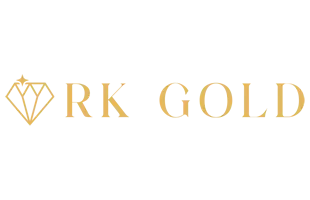 RK Gold — Hobi Ajans referansı