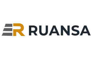 Ruansa — Hobi Ajans referansı