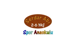 Serdar Abi — Hobi Ajans referansı