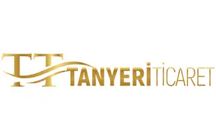 Tanyeri — Hobi Ajans referansı