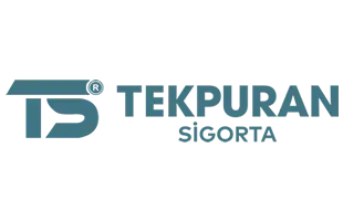 Tekpuran — Hobi Ajans referansı