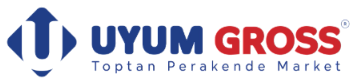 Uyum Gross — Hobi Ajans referansı