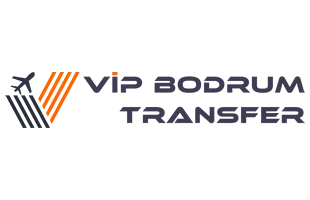 VIP Bodrum Transfer — Hobi Ajans referansı