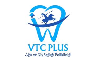 VTC Plus — Hobi Ajans referansı