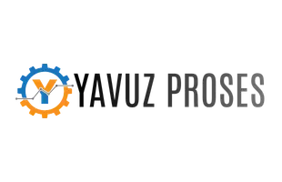 Yavuz Proses — Hobi Ajans referansı
